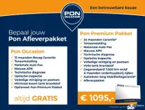 Foto van kenteken HXT-21-J