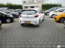 Foto van kenteken HXT-87-F
