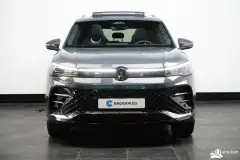 Foto van kenteken HXT-99-V