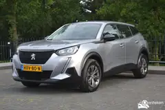 Foto van kenteken HXV-80-N