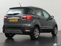 Foto van kenteken HXX-58-H
