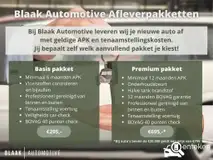 Foto van kenteken HXZ-16-L
