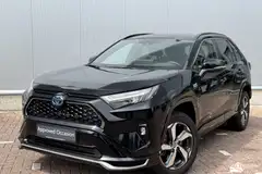 Foto van kenteken HXZ-19-X