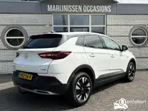 Foto van kenteken HXZ-56-K