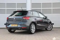 Foto van kenteken HXZ-62-G