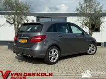 Foto van kenteken HXZ-72-S
