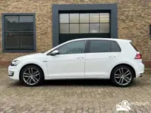 Foto van kenteken HZ-006-Z