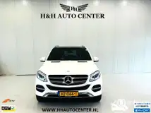 Foto van kenteken HZ-066-T