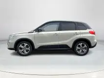 Foto van kenteken HZ-082-B
