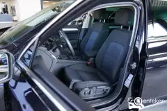 Foto van kenteken HZ-169-H