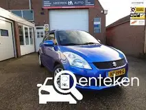 Foto van kenteken HZ-199-G
