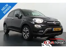 Foto van kenteken HZ-446-T Foto van kenteken HZ-446-T