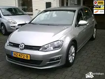 Foto van kenteken HZ-472-B Foto van kenteken HZ-472-B