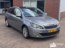 Foto van kenteken HZ-536-P Foto van kenteken HZ-536-P