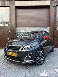 Foto van kenteken HZ-581-P