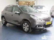 Foto van kenteken HZ-590-T