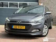 Foto van kenteken HZ-913-T