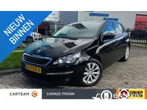 Foto van kenteken HZ-958-X Foto van kenteken HZ-958-X