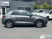 Foto van kenteken HZD-61-B