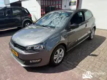 Foto van kenteken HZF-11-X Foto van kenteken HZF-11-X