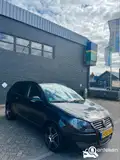 Foto van kenteken HZG-35-D