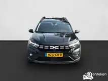 Foto van kenteken HZG-68-R