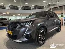 Foto van kenteken HZG-86-Z