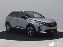 Foto van kenteken HZH-84-F