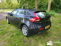 Foto van kenteken HZJ-04-D