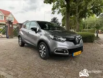 Foto van kenteken HZJ-06-N