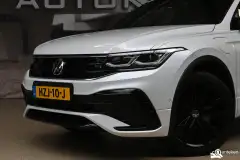 Foto van kenteken HZJ-10-J