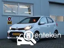Foto van kenteken HZJ-25-H Foto van kenteken HZJ-25-H