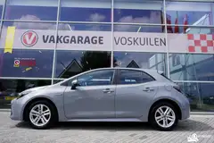 Foto van kenteken HZJ-35-K