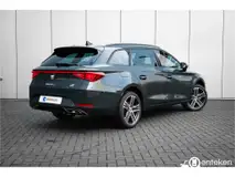 Foto van kenteken HZK-63-G