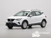 Foto van kenteken HZK-76-R