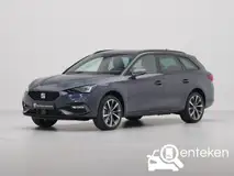 Foto van kenteken HZK-78-R