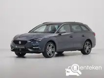 Foto van kenteken HZK-81-R