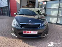 Foto van kenteken HZL-05-K