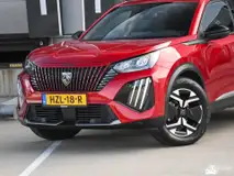 Foto van kenteken HZL-18-R