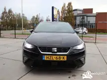 Foto van kenteken HZL-68-K