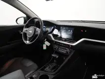 Foto van kenteken HZL-72-V
