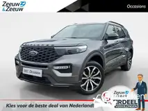 Foto van kenteken HZP-45-T