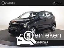 Foto van kenteken HZP-71-T Foto van kenteken HZP-71-T
