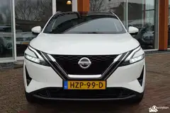 Foto van kenteken HZP-99-D