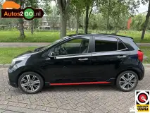 Foto van kenteken HZR-03-T