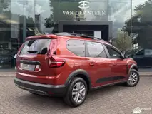Foto van kenteken HZR-28-S