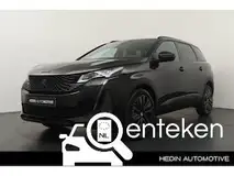 Foto van kenteken HZR-49-G