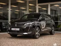 Foto van kenteken HZR-50-T