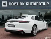 Foto van kenteken HZR-78-X