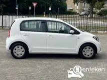 Foto van kenteken HZS-29-P